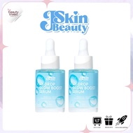JSkin Hy-Drop Glow Boost Serum