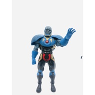 DC DARKSEID ANIMATED FIGURE
