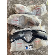 Handlebar Lamp Cover Totok Upper Handlebar Cover for Headlights HONDA CS1 Cs 1 Original 53205-KWC-90