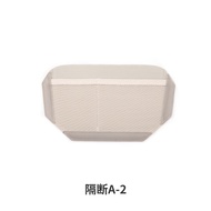 PGYTECH OneGoAir Photography Bag Partition Partition Accessories
