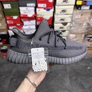 Maximum Size 48 Built-in Chip/BASF Particle Package/Perfect Arc Shoe Shape/Big Butt Heel Understandi