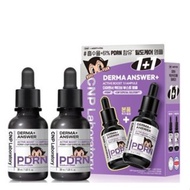 PDRN CNP Derma Answer Active Boost Ampule Essence