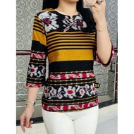 Women's Woven Clothes, Women's Woven Tops, Work Clothes