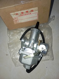karburator karbu honda cb cb100 k3 cg cg125 xl xl125 keihin japan nos content