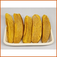 ➸ ↙ ♕ Iloilo's Best | Biscocho Medium | Wewin's Corporation | Pasalubong | Butter Toast | Bread |