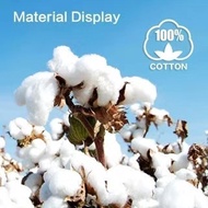 100% T-shirt Design New products in October New Popular T-shirt men's clothing Creative clothing