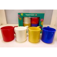 Mug Merdeka 350ml tupperware