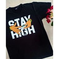 420 t-shirt fourtwenty shirt lgn