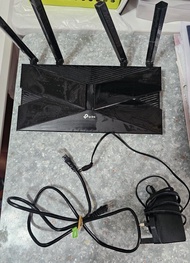 TP-link Acher AX23