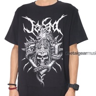 Original Jasad - Karuhun Tshirt TROOPS