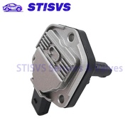 1J0907660C Oil Level Sensor For Volkswagen Golf Beetle Jetta Audi A3 TDI A4 1J0907660F 94860614000 1