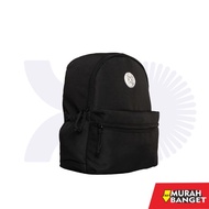 Backpack ImportedWanita HYENA x HYTRIX [AL113] - Color Pop Backpack - Stylish Korean Fashion Mini Ba