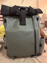 WANDRD PRVKE LITE ( 11L)