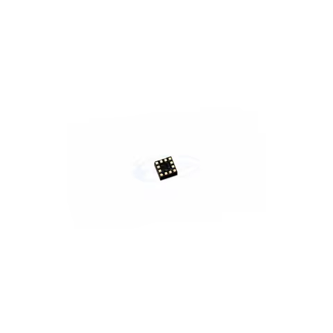 Hot Sale Sensor LIS2DH12 LIS2DH12TR Original Electronics LGA-12