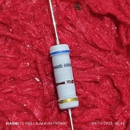 Resistor 680 ohm 2 watt