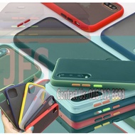 Vivo V27E/V27 Anti Drop Cm Case Phone Case