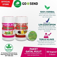 Obat Eksim Kering Gatal Selangkangan Menaun Di Apotik Kimia Farma