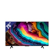 Google Tivi TCL 4K 75 Inch 75P755 Pro