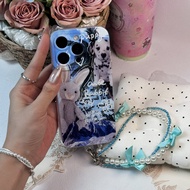 TY124 For OPPO Phone case Find X9 Ultra X9 Pro X8 X7 X6 X5 Lite X3 Neo X2 RENO 15 Pro Mini 15C 15F 1