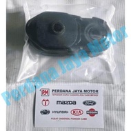 Engine Mounting Buffer Mounting Front Nissan Sunny B13 Original