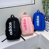 【 BEG SEKOLAH VIRAL 】NK017 Adidas bag / beg sekolah Adidas / Sports bag / beg Camping / beg sukan / backpack Adidas