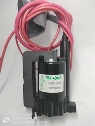 FLYBACK POLYTRON JF0501 19587 SLIM