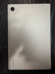 Galaxy Tab A8型号SM-X205