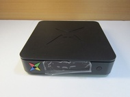 MAGIC TV MTV3300D 高清盒 HD TV Set Top Box 數碼電視機頂盒，雙Tuner 調諧器，500GB USB hard disk 外置硬碟