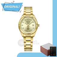 Alexandre Christie 2A83LD AC2A83 AC 2A83 LD 2A83 LDBGPIV Original