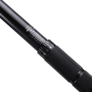 【VVL】-Torque Wrench Ratchet Spanner Professional Adjustable Mechanical Workshop Tool Auto Repair Tir