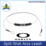 Split Shot Accessory Leash for Split Shot Sunglasses Series