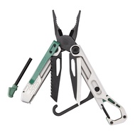 Gerber Stakeout Spark Multi-Tool