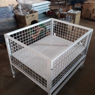 Rak obral / rak wagon/ rak toko