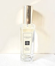 Jo Malone 藍風鈴古龍水Wild Bluebell Cologne