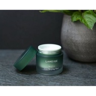Laneige Cica sleeping mask 60ml