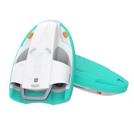 ทุ่นลอยน้ำไฟฟ้า SUBLUE SWII-MI