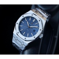 Audemars Piguet Royal Oak 15400 Series fully automatic machinery Men's Watch