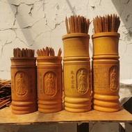 Guanyin Spirit Lottery 100 Lottery Lottery Lottery Lottery Lottery Lottery Lottery Lottery Lottery L