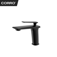 CORRO Basin Hot & Cold Mixer Tap CBPT 3312-B CBPT 3313-B