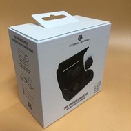 Cobble Pro True Wireless Earbuds  藍牙5.0真無線耳機