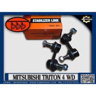 MITSUBISHI TRITON Ball Joint 2WD 4WD (L/R) For Cars