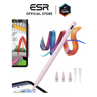 ESR - ปากกาสำหรับ iPad รุ่น Digital Pencil by Vgadz
