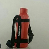 Tupperware Eco bottle strap