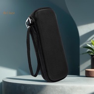 {Ready Now} Carrying Case EVA Hard Travel Case for Anker Prime 20000mAh Power Bank 200W [Bellare.sg]