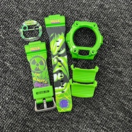 BNB MATMOTO CUSTOM DESIGN G7900 GW7900