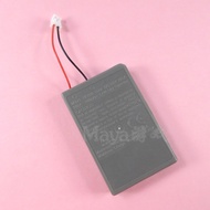 P PS4 Handle Battery PS4 Wireless Handle Battery Lithium Battery PS4 Built-in Battery Game Accessori