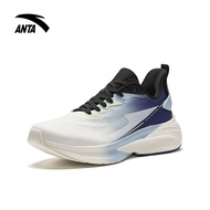 ANTA Yunzhong Men Running Shoes