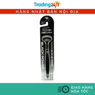 Ion tongue cleaning brush Domestic Japan