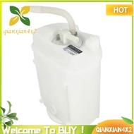 8L9919051B  Pump Assembly for  A3 TT SEAT   Golf Mk4 1.8-3.2L 98-06 8L9919051G 8L9919051J 8L9919051E