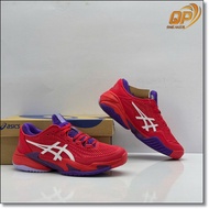 [Genuine] Court FF3 Novak Sneakers (Fullbox)